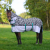 Shires Tempest Original ZEB-TEK Fly Combo Rug (With Belly)